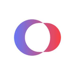 ClonePartner — Zendesk app icon